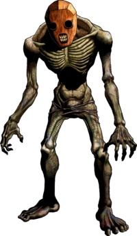 SSBU Spirit ReDead.png