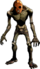 SSBU Spirit ReDead.png