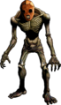 Thumbnail for version as of 00:24, May 30, 2025