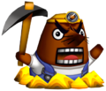 Thumbnail for version as of 00:21, May 30, 2025