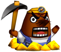 SSBU Spirit Resetti.png