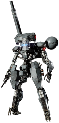 SSBU Spirit Sahelanthropus.png