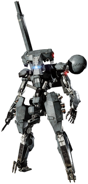File:SSBU Spirit Sahelanthropus.png
