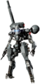 Thumbnail for version as of 00:23, May 30, 2025