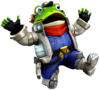 SSBU Spirit Slippy Toad.png