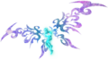 Thumbnail for version as of 00:16, May 30, 2025