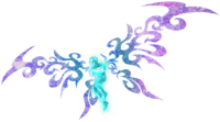SSBU Spirit Tabuu.png