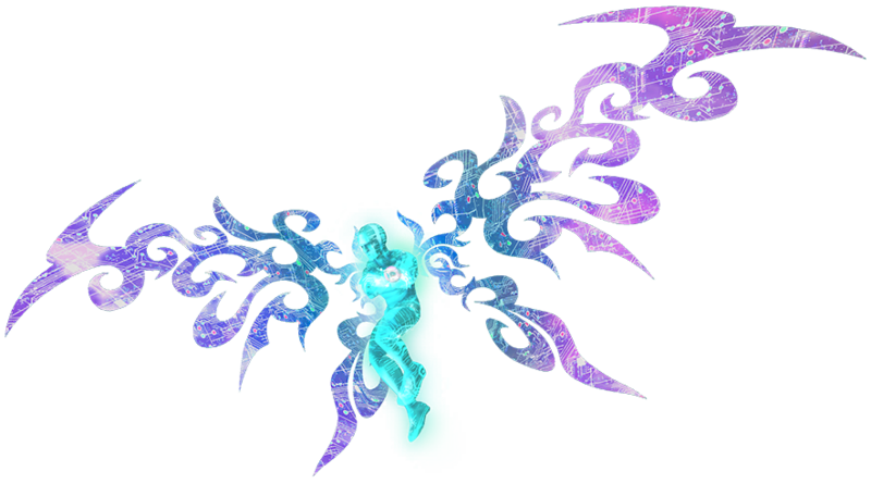 File:SSBU Spirit Tabuu.png