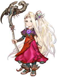 SSBU Spirit Viridi.png