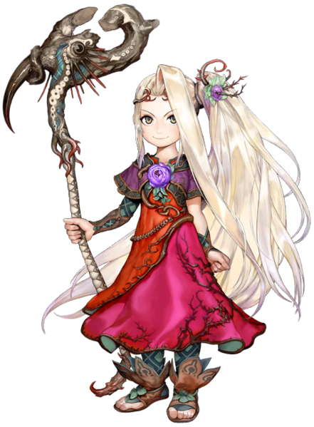 File:SSBU Spirit Viridi.png