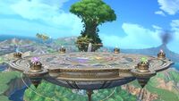 SSBU Yggdrasils Altar.jpg