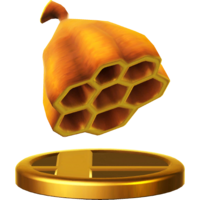 SSBWU Trophy Beehive.png