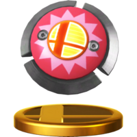 SSBWU Trophy Bumper.png