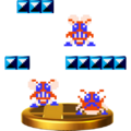 Thumbnail for version as of 00:18, May 30, 2025