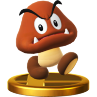 SSBWU Trophy Goomba.png