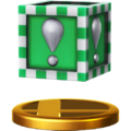Thumbnail for version as of 00:26, May 30, 2025