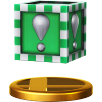 SSBWU Trophy Metal Box.png