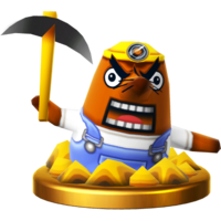 SSBWU Trophy Mr Resetti.png