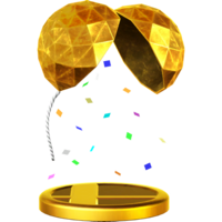 SSBWU Trophy Party Ball.png