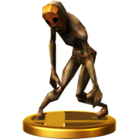 SSBWU Trophy ReDead.png
