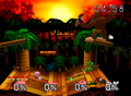 Thumbnail for version as of 00:17, May 30, 2025