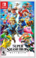 Thumbnail for version as of 00:25, May 30, 2025