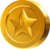 STARCOIN!.png