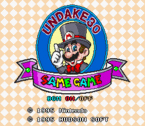 Samegame.gif