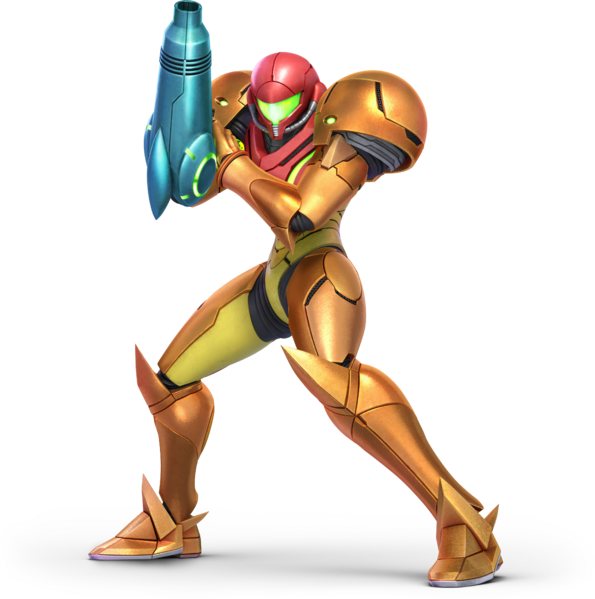 File:Samus SSBU.png