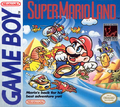 Thumbnail for version as of 00:19, May 30, 2025