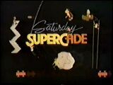 Saturdaysupercade.jpg