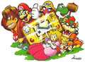 Thumbnail for version as of 00:17, May 30, 2025