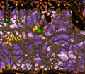Thumbnail for version as of 00:19, May 30, 2025