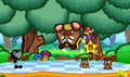 Thumbnail for version as of 00:19, May 30, 2025