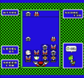 Thumbnail for version as of 00:22, May 30, 2025