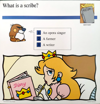 Scribe Quiz Card.png