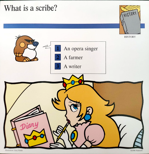 File:Scribe Quiz Card.png
