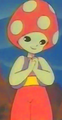 Thumbnail for version as of 00:20, May 30, 2025