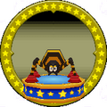 Thumbnail for version as of 00:24, May 30, 2025