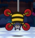 ScuttlebugPMSS.png