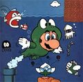 Thumbnail for version as of 00:24, May 30, 2025