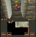 Thumbnail for version as of 00:18, May 30, 2025