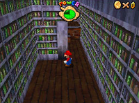 Secret of the Haunted Books.PNG