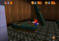Thumbnail for version as of 00:16, May 30, 2025