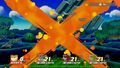 Thumbnail for version as of 00:16, May 30, 2025