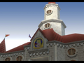 Thumbnail for version as of 00:18, May 30, 2025