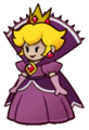 Thumbnail for version as of 00:19, May 30, 2025