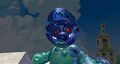 Thumbnail for version as of 00:18, May 30, 2025
