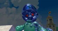 Shadowmarioenterance.jpg