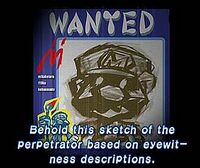 Shadowmarioposter.jpg
